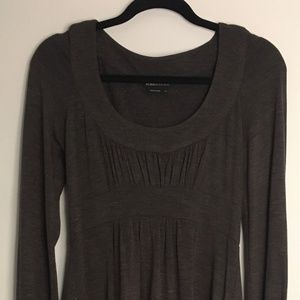 BCBGMaxAzria women's Dress